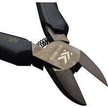 Load image into Gallery viewer, Standard Nippa  30060150000319  FUJIYA
