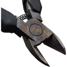 Load image into Gallery viewer, Standard Nippa  30060150000319  FUJIYA
