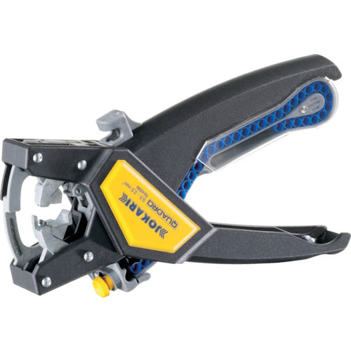 Wire Stripper  61000  JOKARI