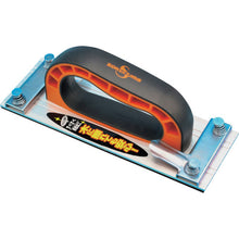 Load image into Gallery viewer, Hand Sander  6105  SAKAZUME
