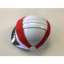 Load image into Gallery viewer, Helmet Band  1121720106  GREEN CROSS
