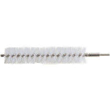 Load image into Gallery viewer, Burrkute_plus_pipe-brush  61410001  BURRTEC
