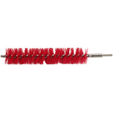 Load image into Gallery viewer, Burrkute_plus_pipe-brush  61410101  BURRTEC
