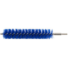 Load image into Gallery viewer, Burrkute_plus_pipe-brush  61410201  BURRTEC
