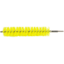 Load image into Gallery viewer, Burrkute_plus_pipe-brush  61410301  BURRTEC
