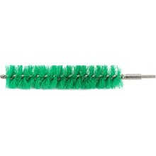 Load image into Gallery viewer, Burrkute_plus_pipe-brush  61410401  BURRTEC

