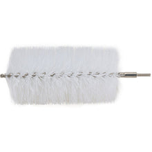 Load image into Gallery viewer, Burrkute_plus_pipe-brush  61420001  BURRTEC

