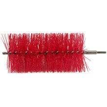 Load image into Gallery viewer, Burrkute_plus_pipe-brush  61420101  BURRTEC
