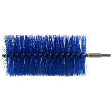 Load image into Gallery viewer, Burrkute_plus_pipe-brush  61420201  BURRTEC
