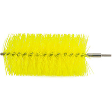Load image into Gallery viewer, Burrkute_plus_pipe-brush  61420301  BURRTEC
