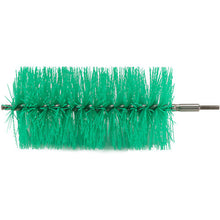 Load image into Gallery viewer, Burrkute_plus_pipe-brush  61420401  BURRTEC
