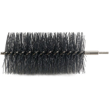 Load image into Gallery viewer, Burrkinta_pipe-brush  61420601  BURRTEC
