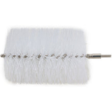 Load image into Gallery viewer, Burrkute_plus_pipe-brush  61430001  BURRTEC
