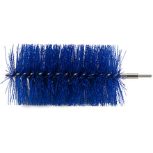 Load image into Gallery viewer, Burrkute_plus_pipe-brush  61430201  BURRTEC
