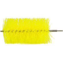 Load image into Gallery viewer, Burrkute_plus_pipe-brush  61430301  BURRTEC
