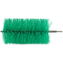 Load image into Gallery viewer, Burrkute_plus_pipe-brush  61430401  BURRTEC
