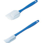 Load image into Gallery viewer, Spatula  6-149-05  AS
