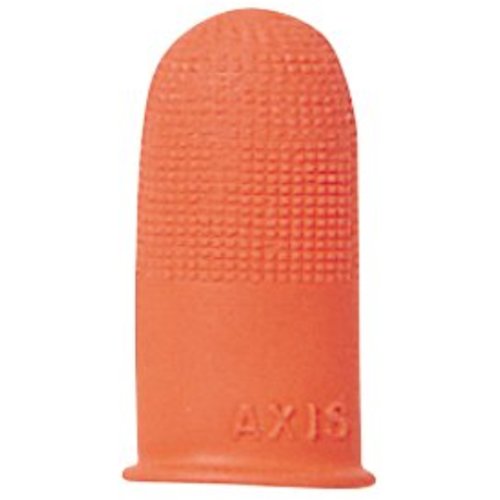 Rubber Fingerstall  61634  axis