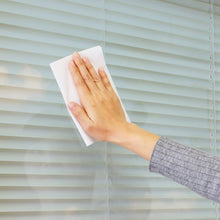 Load image into Gallery viewer, Window glass cleaner  617023000  azuma
