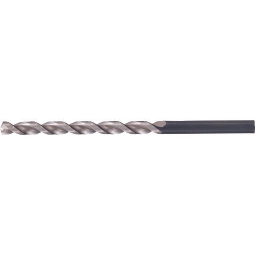 Twist Drill Long series-1 Dark margines 8.5mm  618 8.500  GUHRING