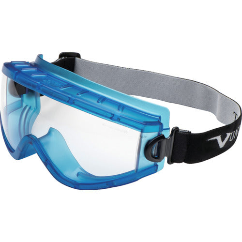 Sefty Goggle 619  619.03.01.00  UNIVET