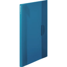 Load image into Gallery viewer, Clear Holder File HOLSACK (transparent)  6191TWﾐｽ  KING JIM

