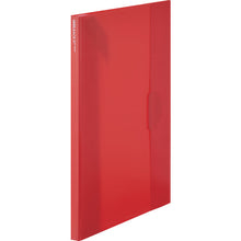 Load image into Gallery viewer, Clear Holder File HOLSACK (transparent)  6191TWｱｶ  KING JIM
