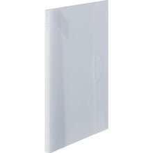 Load image into Gallery viewer, Clear Holder File HOLSACK (transparent)  6191TWﾄｳ  KING JIM
