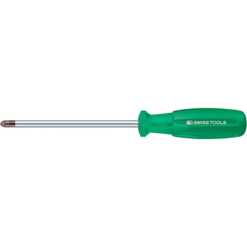 6192-1-80 SCREWDRIVER  6192-1-80  PB SWISS TOOLS