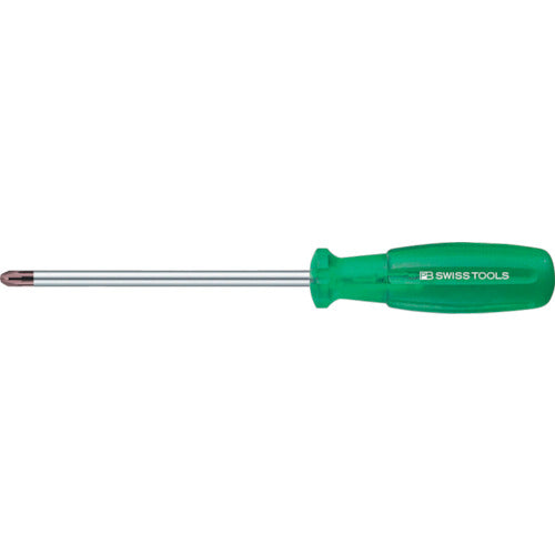 6192-2-100 SCREWDRIVER  6192-2-100  PB SWISS TOOLS