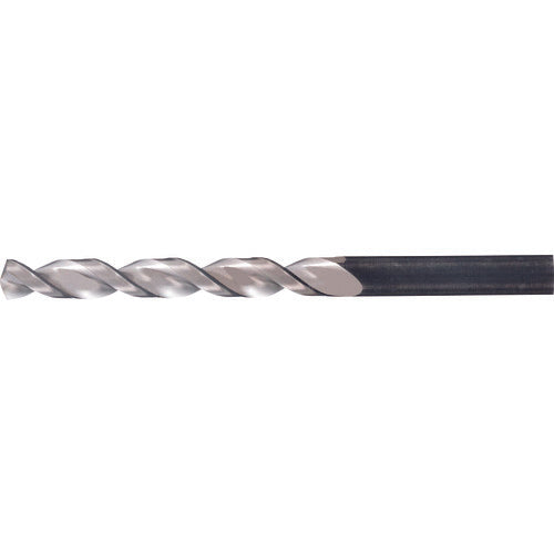 Twist Drill Regular Dark margines 5.5mm  622 5.500  GUHRING