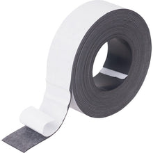 Load image into Gallery viewer, Strong Magnet Tape  62407-02  TOMOYA
