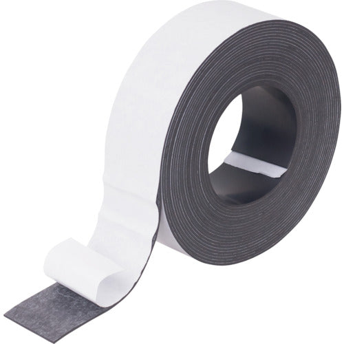 Strong Magnet Tape  62407-02  TOMOYA