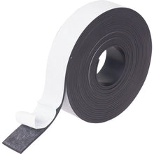 Load image into Gallery viewer, Strong Magnet Tape  62408-02  TOMOYA
