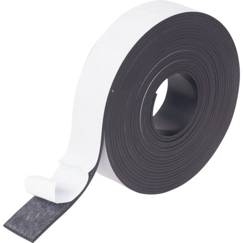 Strong Magnet Tape  62408-02  TOMOYA