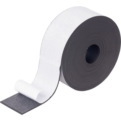 Strong Magnet Tape  62408-03  TOMOYA