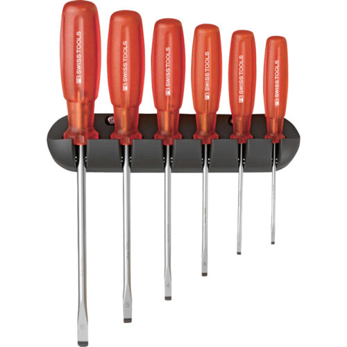 6240 SCREWDRIVER  6240  PB SWISS TOOLS