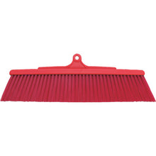 Load image into Gallery viewer, Burrkute_plus_broom-spare  62601105  BURRTEC
