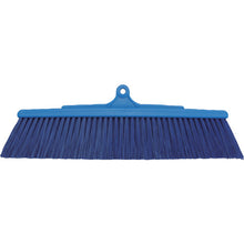 Load image into Gallery viewer, Burrkute_plus_broom-spare  62601205  BURRTEC
