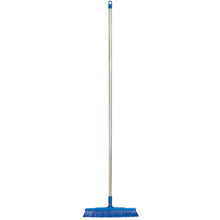 Load image into Gallery viewer, Burrkute_plus_broom  62603205  BURRTEC
