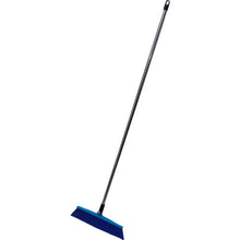Load image into Gallery viewer, Burrkute_plus_broom  62604205  BURRTEC
