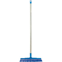 Load image into Gallery viewer, Burrkute_plus_broom  62606205  BURRTEC
