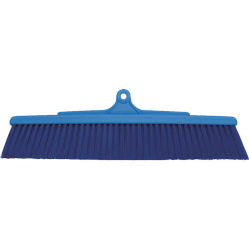 Burrkute_plus_broom  62611205  BURRTEC