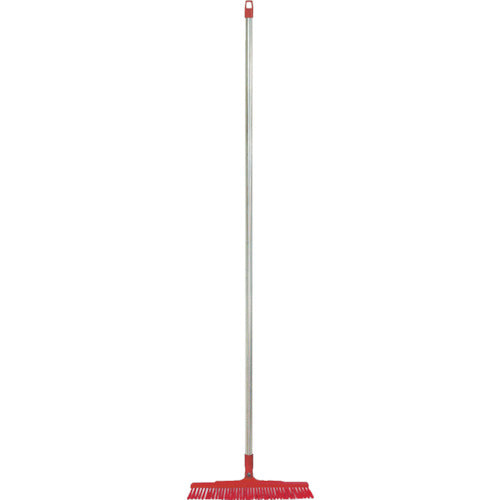 Burrkute_plus_broom  62613105  BURRTEC