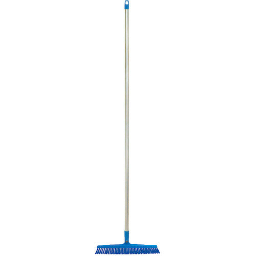 Burrkute_plus_broom  62613205  BURRTEC