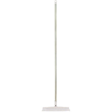 Load image into Gallery viewer, Burrkute_plus_broom  62613505  BURRTEC
