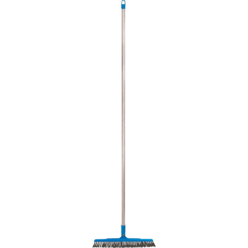 Burrkute_plus_broom  62613605  BURRTEC