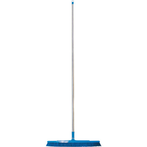 Burrkute_plus_broom  62614205  BURRTEC