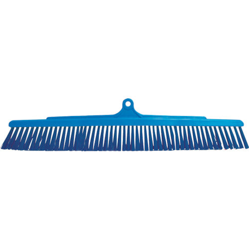 Burrkute_plus_broom-spare  62615201  BURRTEC