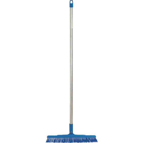 Burrkute_plus_broom  62616205  BURRTEC